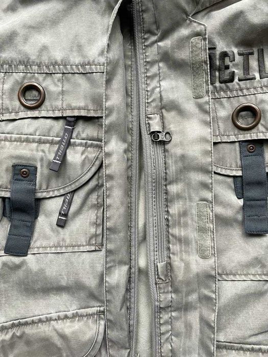 Casaco O'neil ski/snowboard homem S