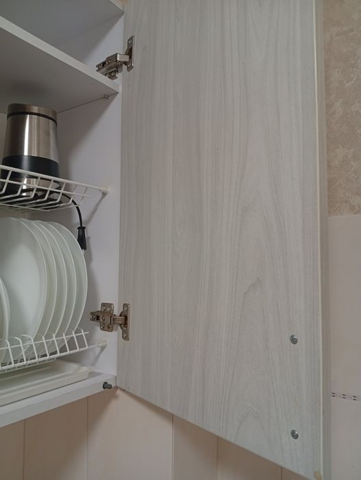Продам кухню СРОЧНО, САМОВИВІЗ