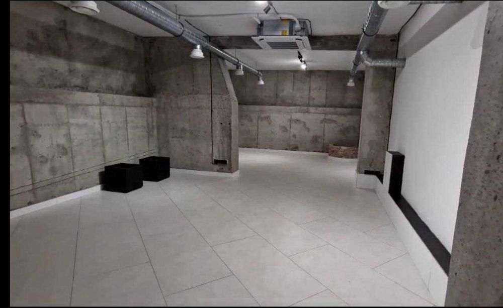 Комерційна нерухомість за адресою вул. Шевченка (площа 2600 м²) - Atlanta.ua - фото 2