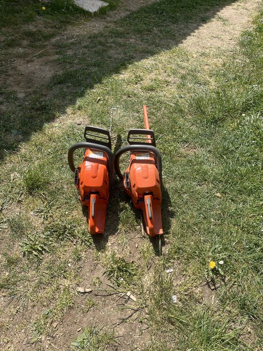 Продам в гарному стані