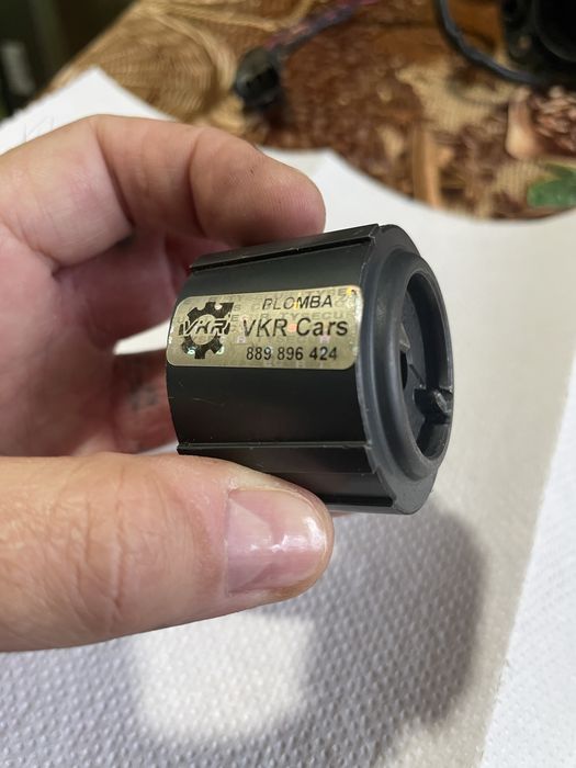 Запчасти на Вольво 2.4 бензин