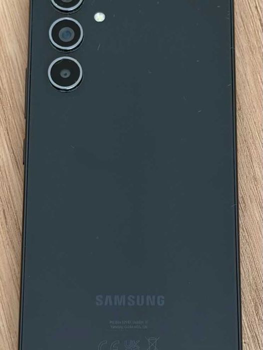 Samsung A54 5G 256Gb