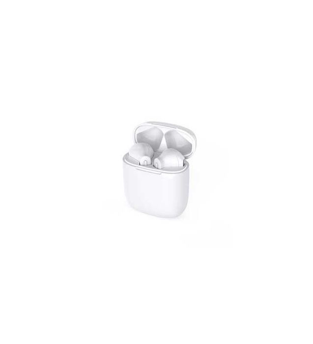 Earbuds Bluetooth 5.0 - T12