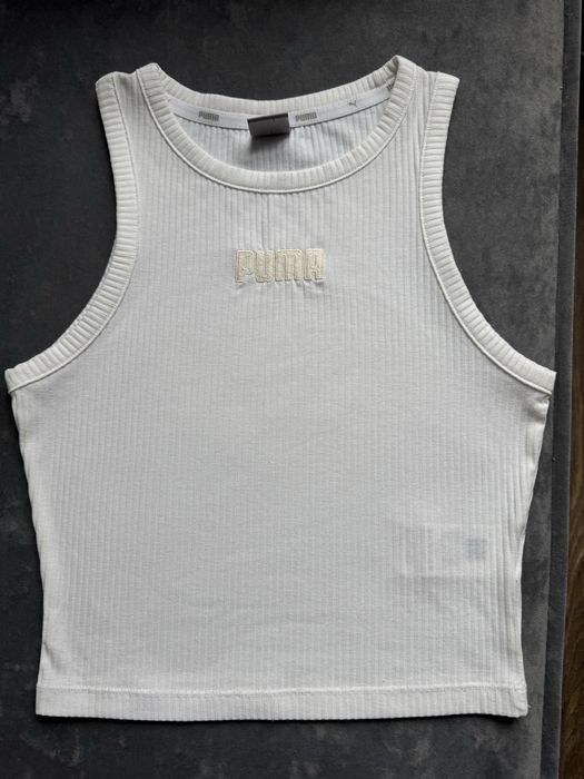 Майка puma, розмір xs