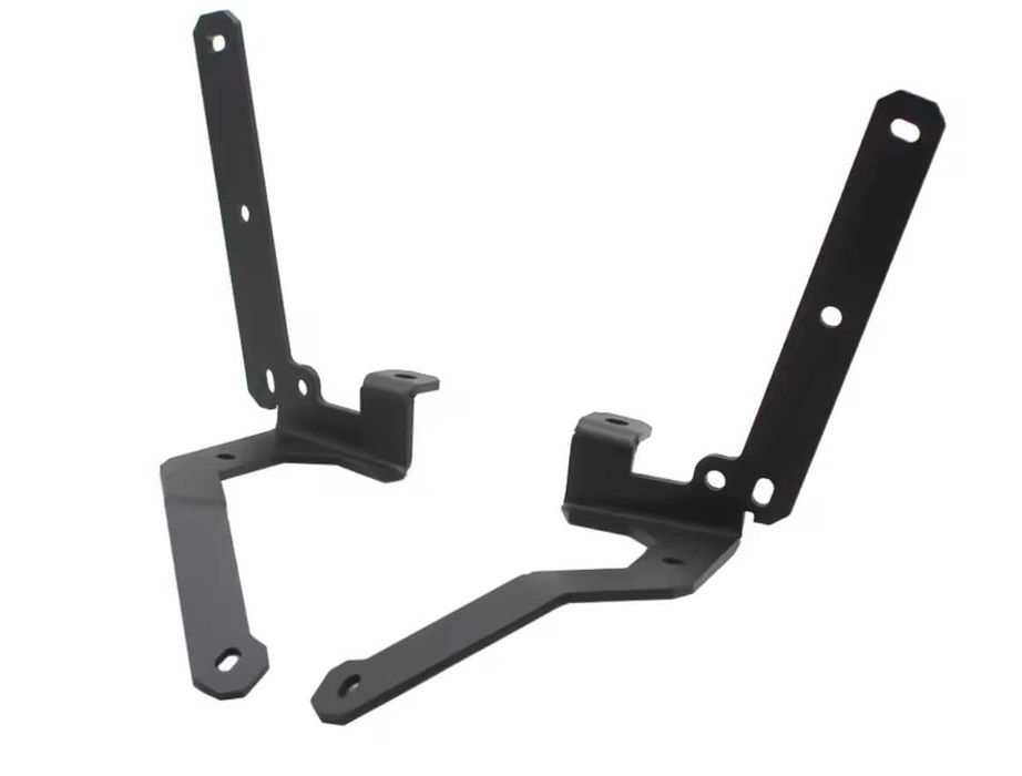 Suportes para faróis Moto-Tech Bmw R1300 GS Adventure