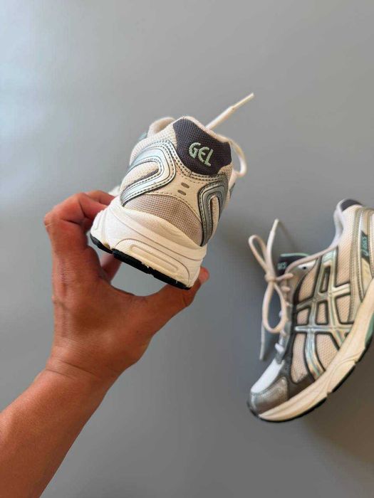 Кросівки Asics Gel-1130