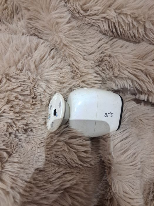 Камера спостереження Erlo