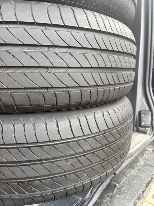 215/65 R17 103V XL Michelin Primacy4 art.(2467)