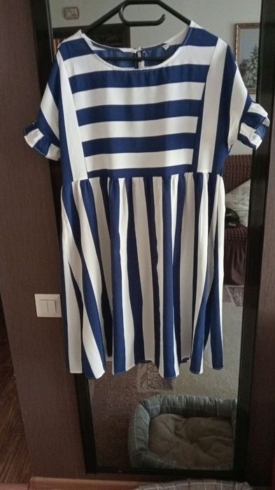 Продам жіночі плаття