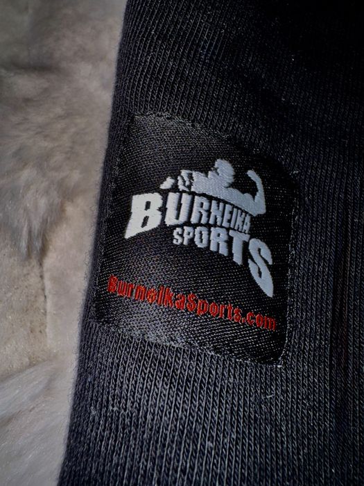 Spodnie dresowe bardzo cieple