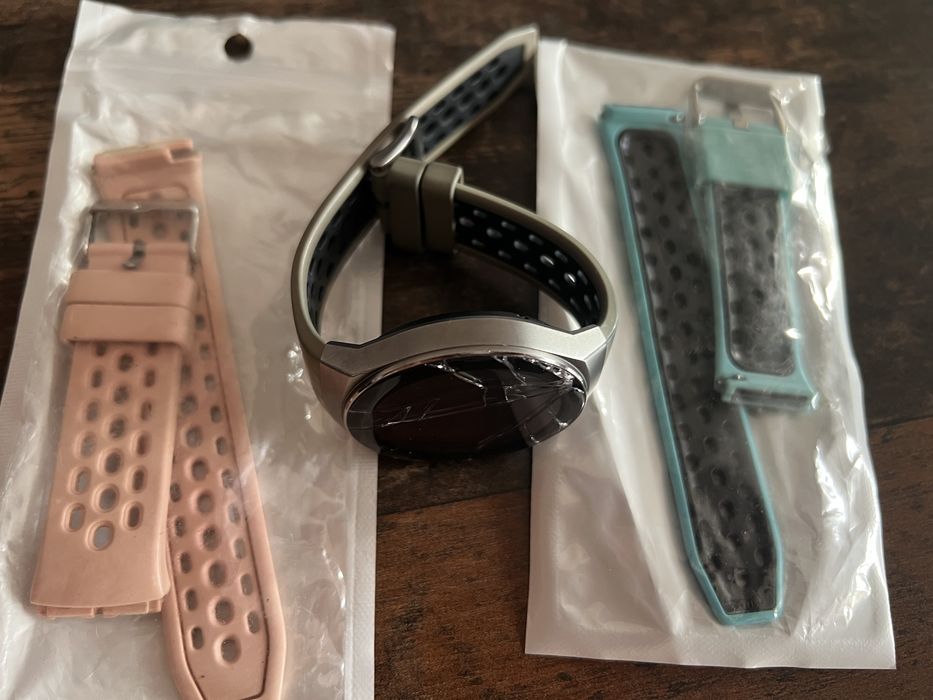 Часи смарт неробочі