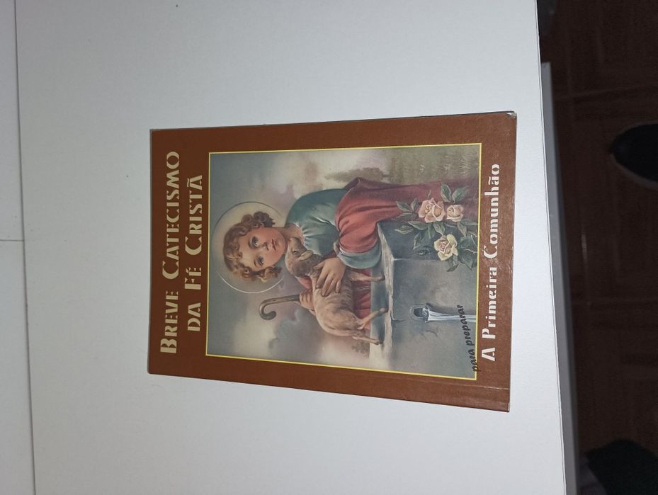 Livros variados 5 eur