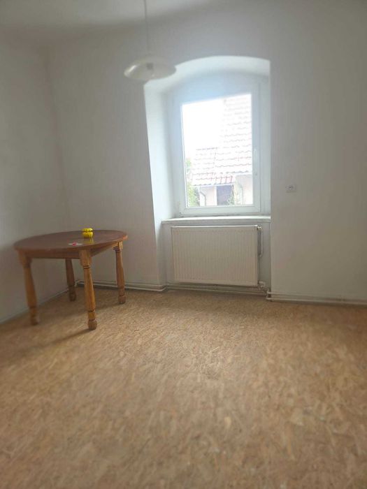Sprzedam Mieszaknie