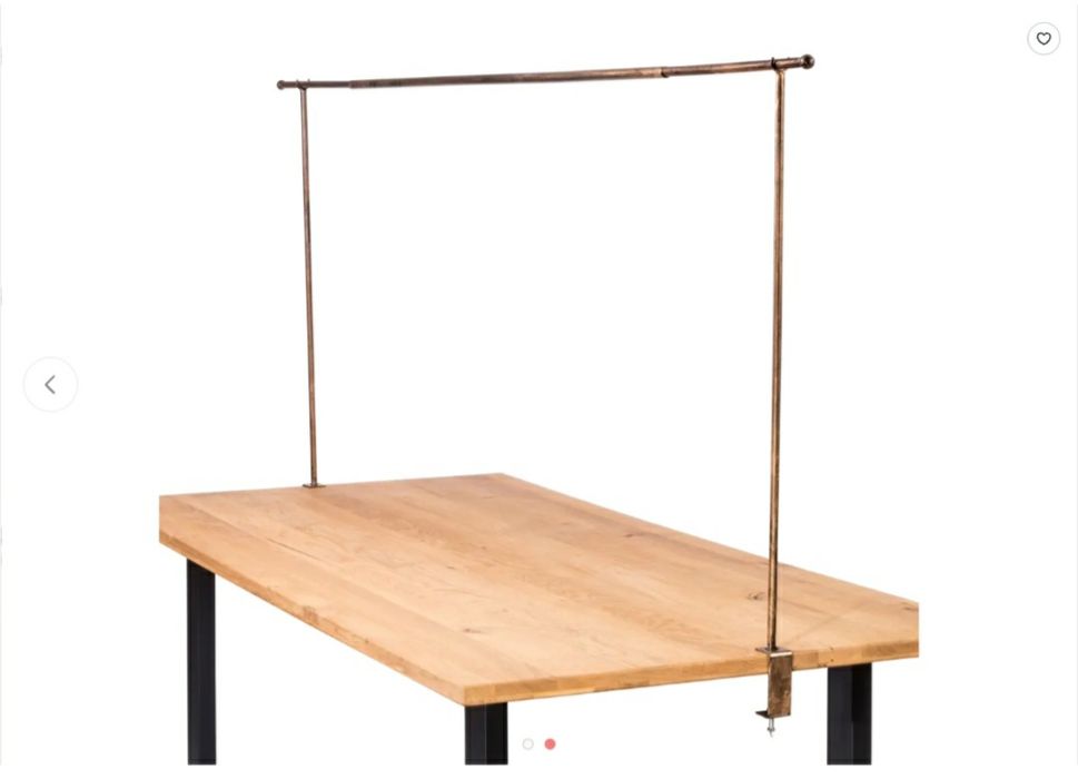 Base para colocar em mesas para decoracao