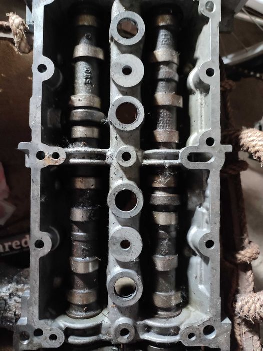 (peças)motor 1.3 hdi citroen nemo