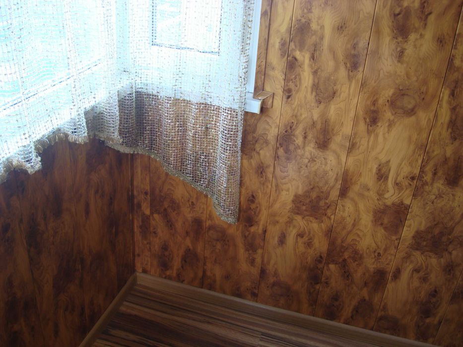 Продам Панель МДФ, стеновая для внутренних работ. Новая.