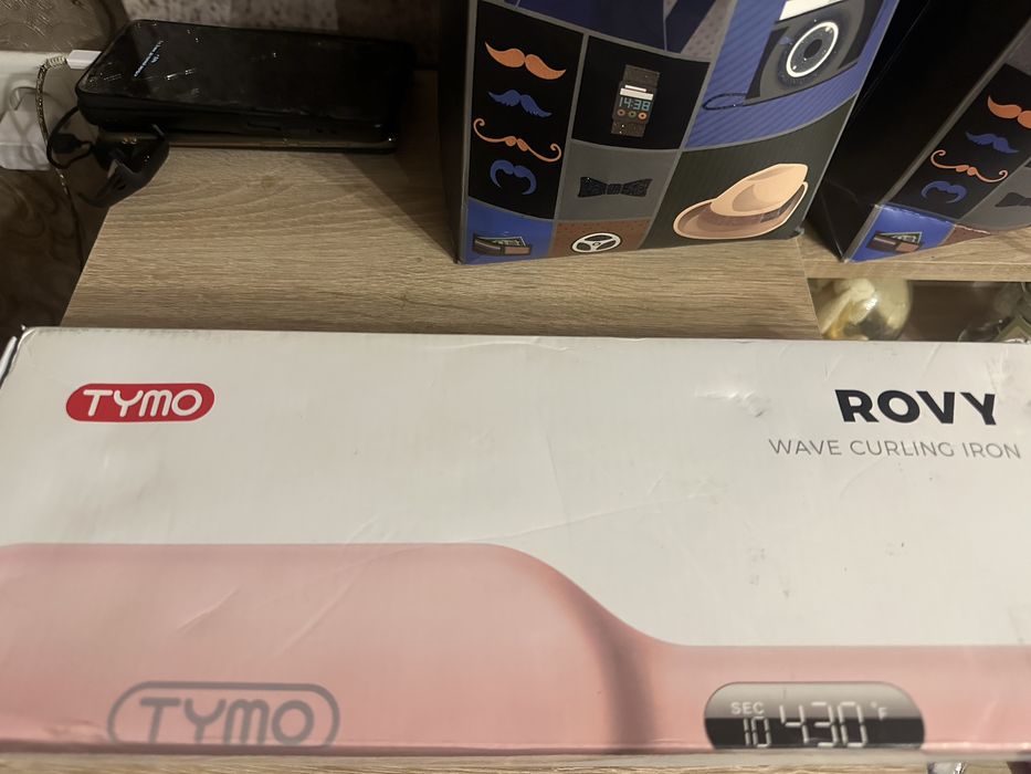 Продам фен с европы