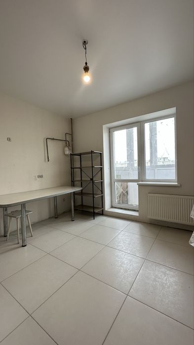 Продаж 2 к квартири Дача 55