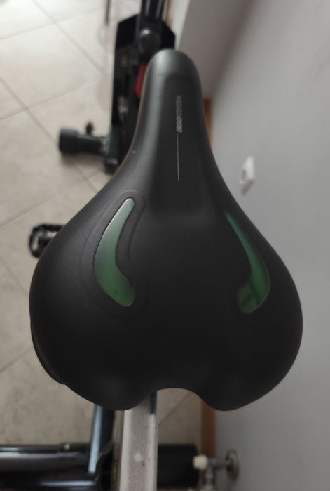 Bicicleta de Spinning - MAGURA - Excelente Estado o