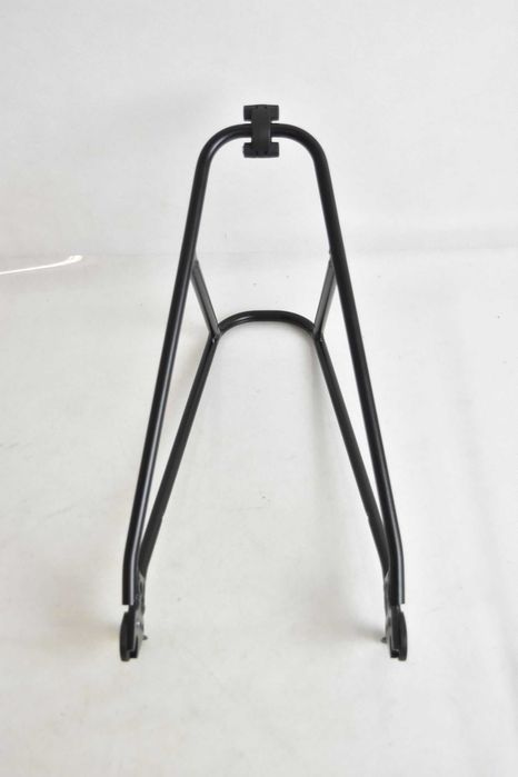 NIEUŻYWANY bagażnik rowerowy ORTLIEB quick rack light ! bez śrubek/plastików !