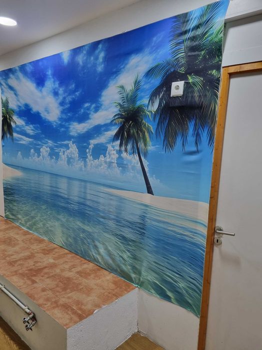 Espaço para Manicure, Gel, Pedicure, Massagens, outro negócio