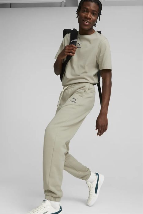 Чоловічі спортивні штани Puma Better