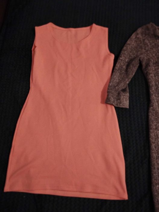 Sprzedam mega pakę sukienek