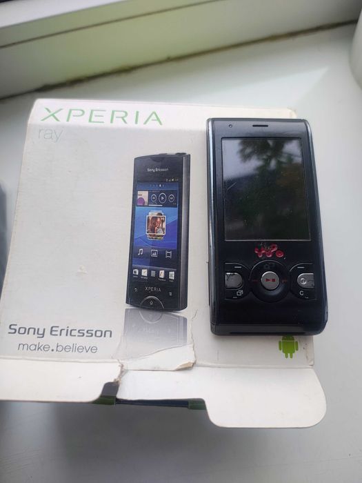 Смартфон телефон 4\32ГБ Redmi note 5+