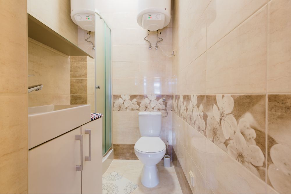 Noclegi w centrum Zakopanego