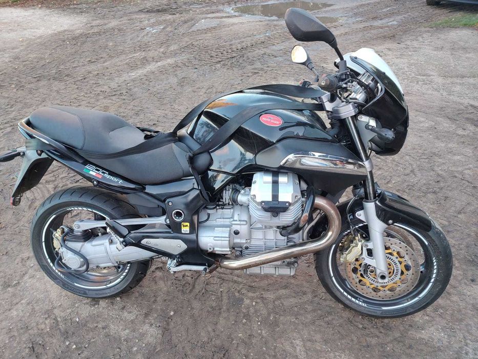 Aprilia