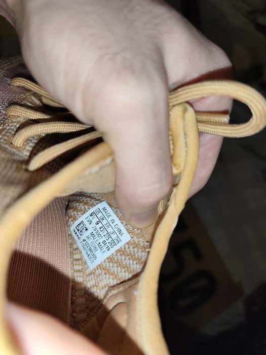 Yeezy boost v2 350 clay оранжеві ізі бусти преміум кросівки стиль