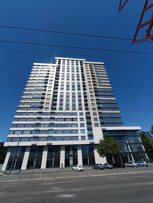 Продам квартиру 33,8 м.кв. в ЖК Фаворит