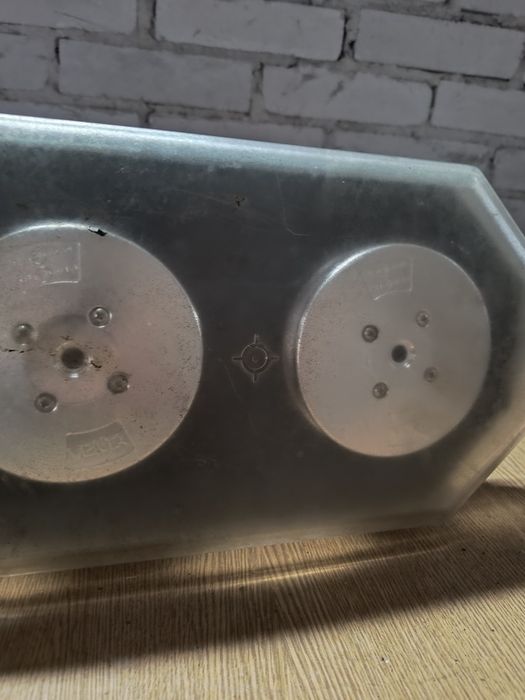 Sprzedam lampę ostrzegawcza LED
