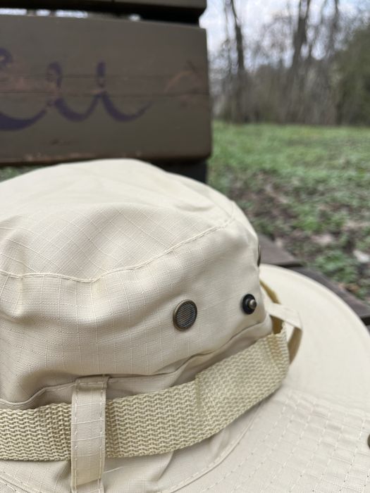 Панама Carhartt/Панама Кархарт