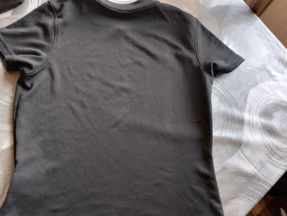 t shirt koszulka r. XS Marmot