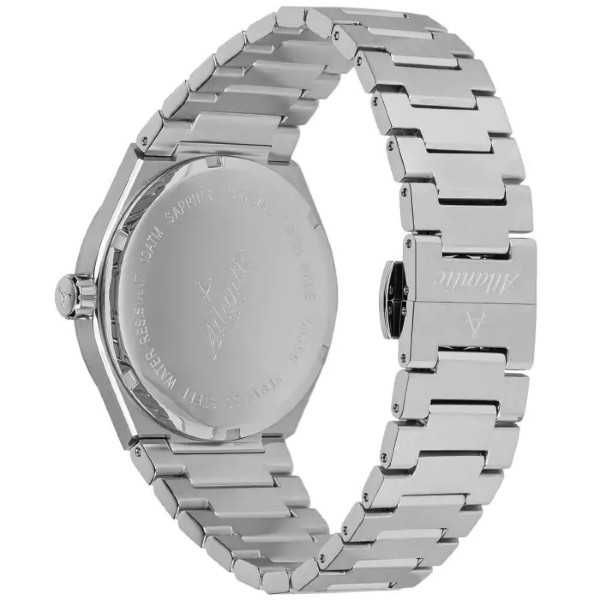 ATLANTIC Seawave 58366.41.51 Zegarek męski