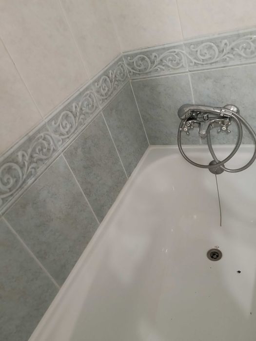 Quarto para arrendar