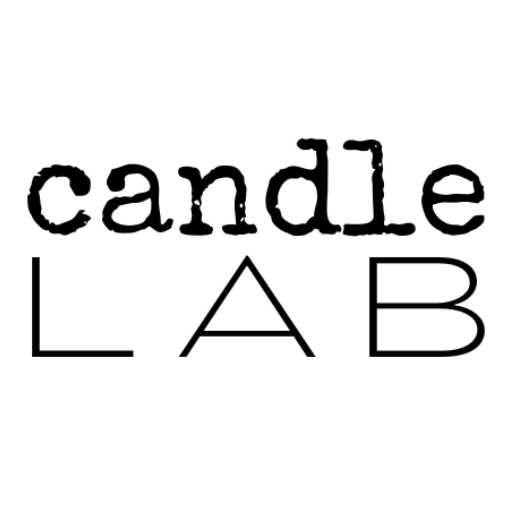 Czarne nożyczki do knotów