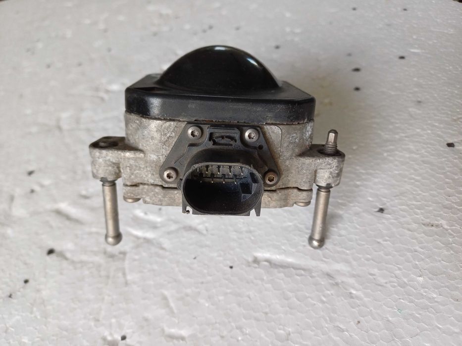 radar sensor acc audi a6 c7 a7 model 4g090.7561a