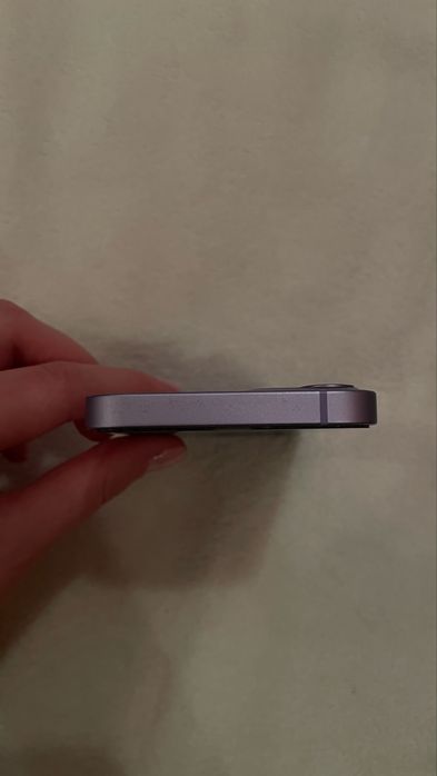 Iphone 12 mini | Айфон 12 мини