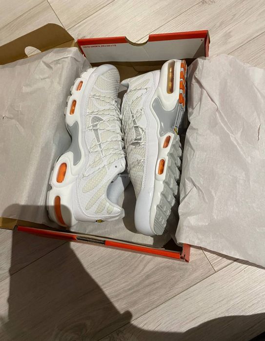 Кросівки Найк   .