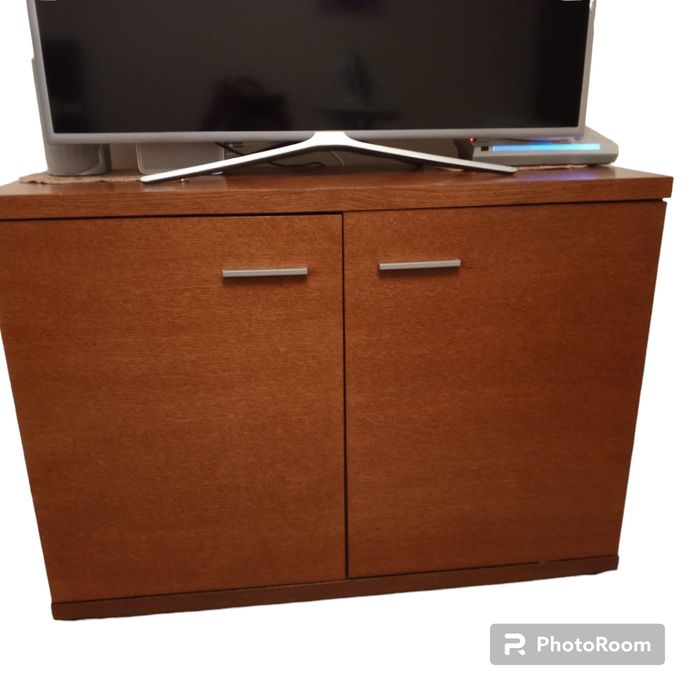 Komoda Bydgoska Fabryka Mebli