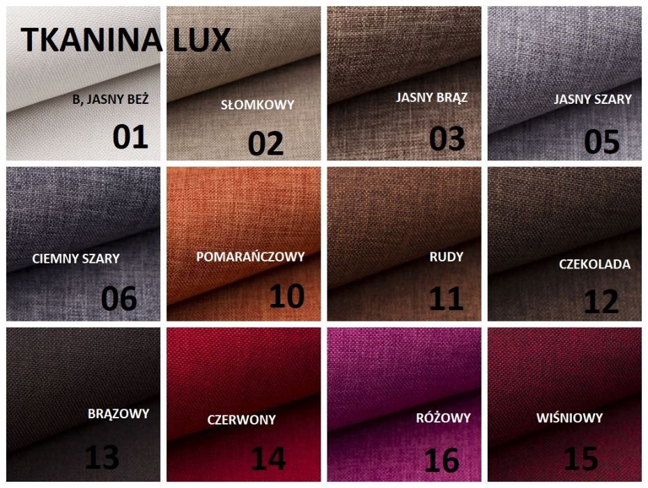 pufa otwierana schowek ławka kufer skrzynia