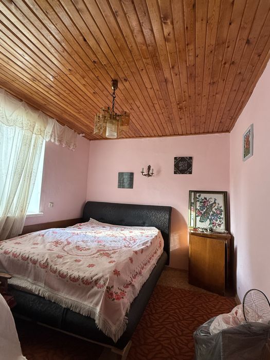 Продаж будинку в Рибаче