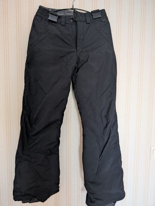 Зимові штани,комбінезон лижний Коламбія. Columbia