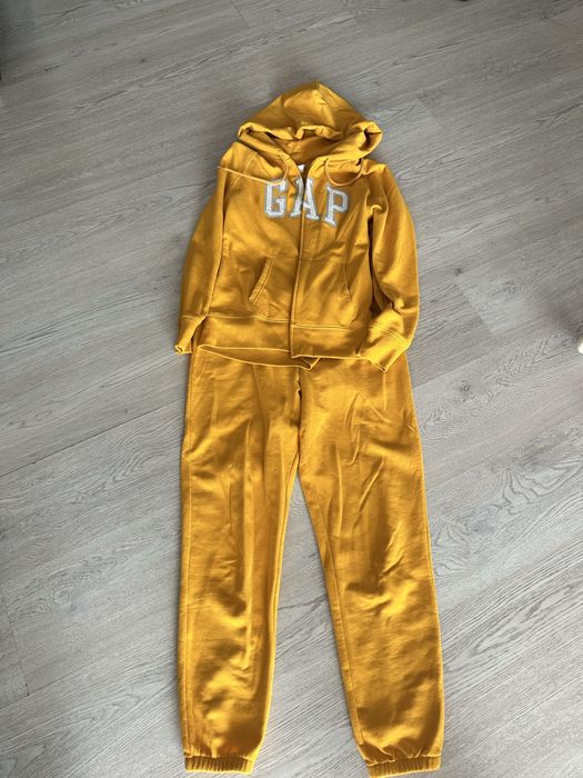 Костюм GAP(оригінал)