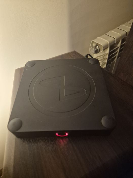 JDS Labs - El Dac