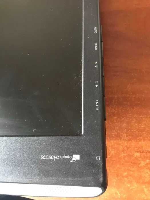 Монітор BenQ 910