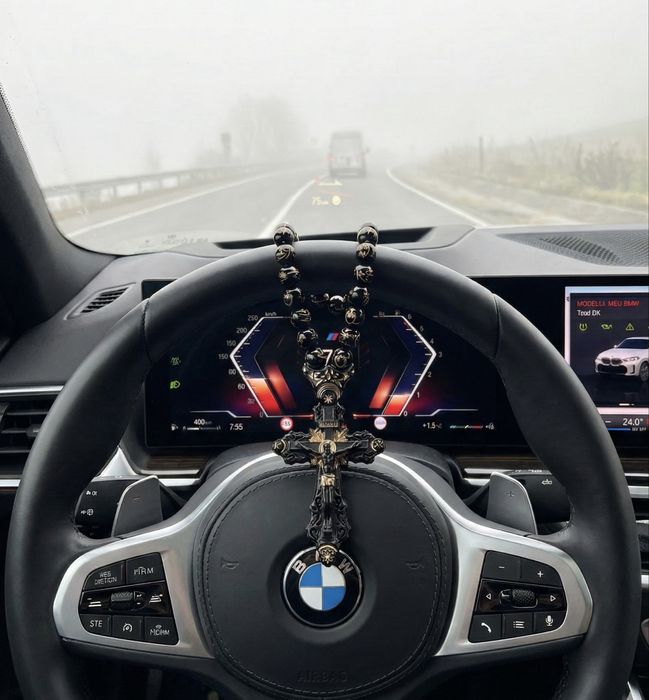 ІДЕАЛЬНИЙ ПОДАРУНОК Четки,чотки,хрест ,ручна робота