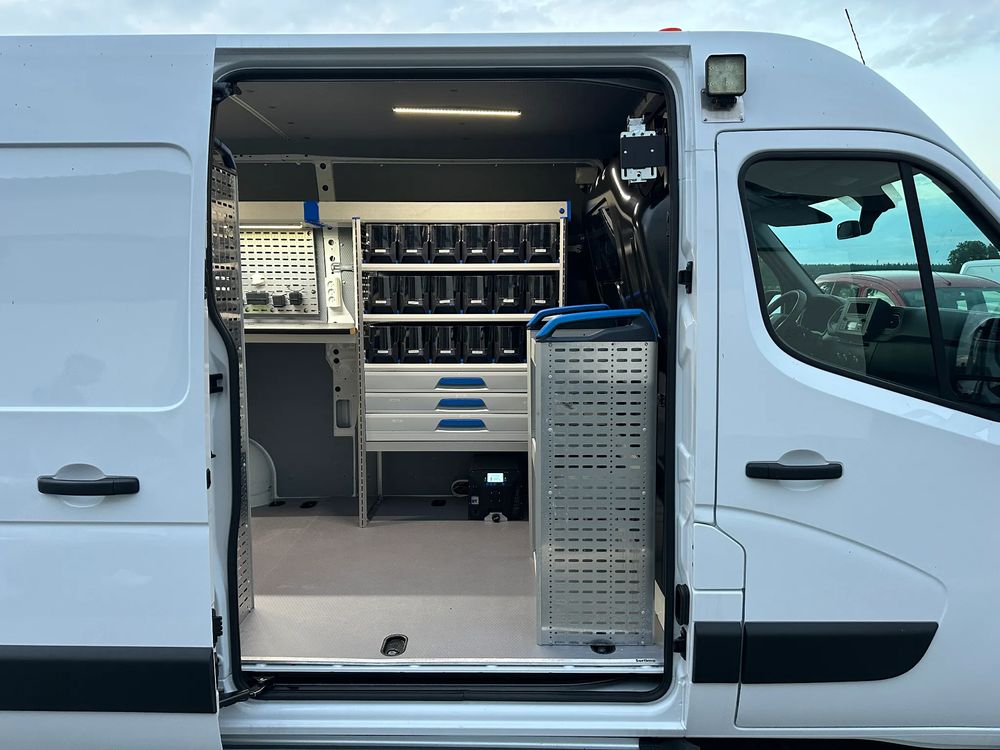 business-site-gallery-photo